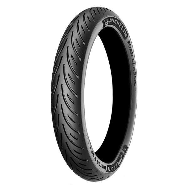 100/80B17 52H ROAD CLASSIC FT TL MICH