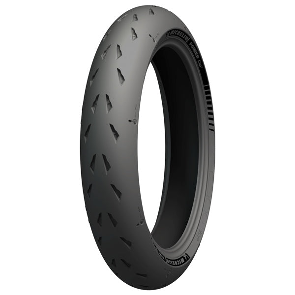 120/70ZR17 58W POWERCUP2 FT TL MICHELIN