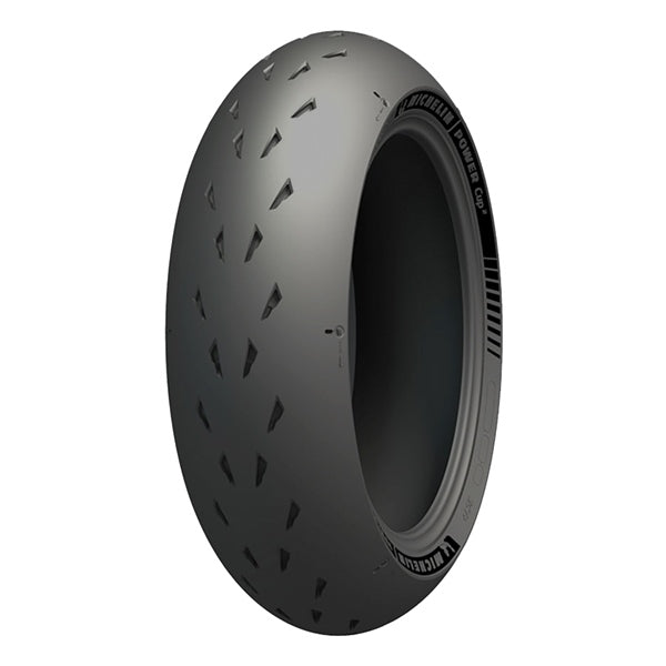 200/55ZR17 78W POWERCUP2 RR TL MICHELIN