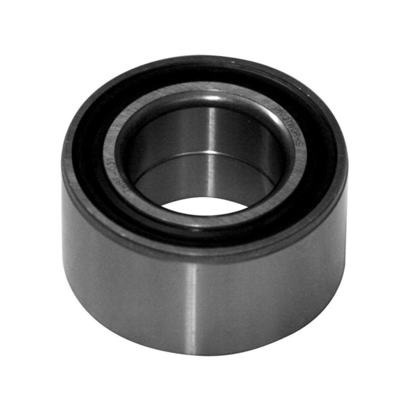 WHEEL BEARING POL