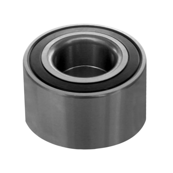 WHEEL BEARING C-AM