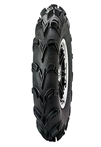 ITP Mud Lite XL Mud Terrain ATV Tire 25x8-12