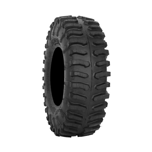 28X10R-14 XT300 B-AT 8PL TIRE
