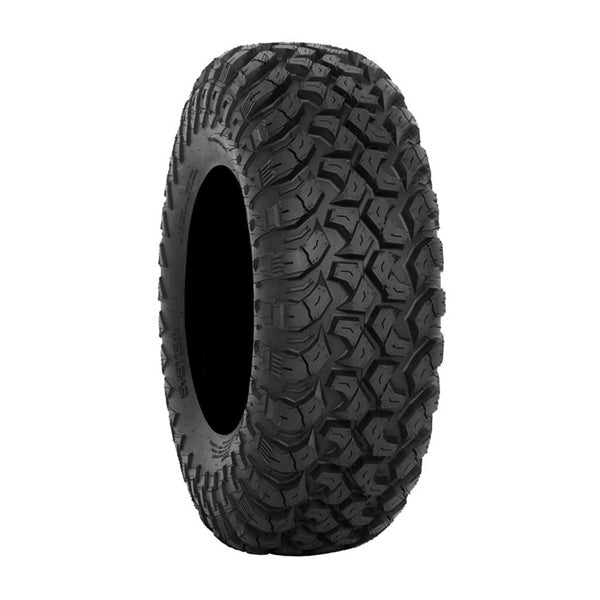28X10R-14 RT320 8PL TIRE