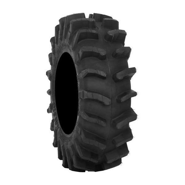 29X 9.5-14 XM310 8PL TIRE