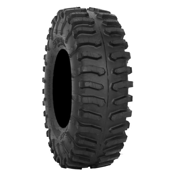 32X10R-14 XT400 10PLY TIRE SYSTEM 3