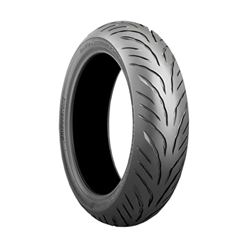 Bridgestone Battlax Sport Touring T32 Rear Tire (180/55ZR-17)