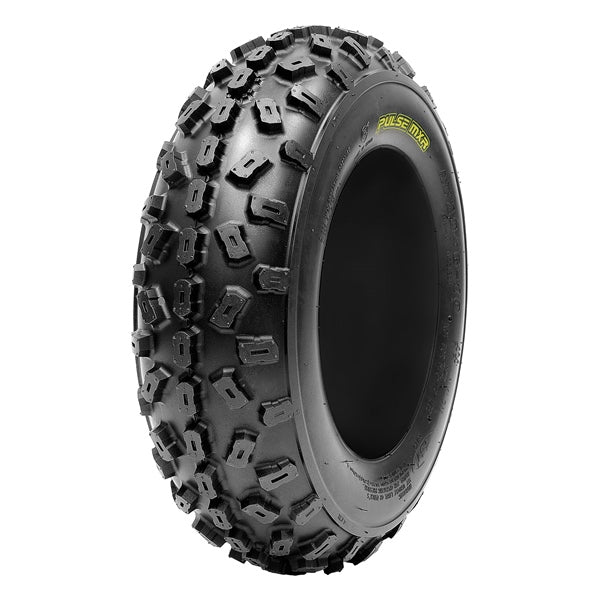 20X7-8 CS13 PULSE MXR 4PR CST TIRE