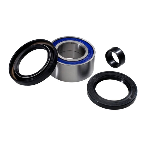 WHEEL BEARING KIT FT/ RR KIMPEXHD