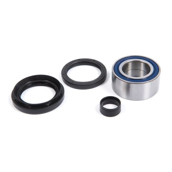 WHEEL BEARING KIT FT KIMPEXHD