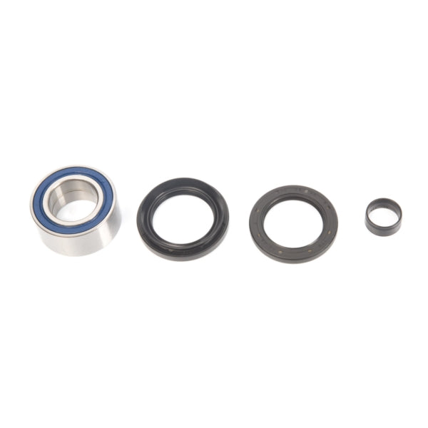 WHEEL BEARING KIT FT KIMPEXHD