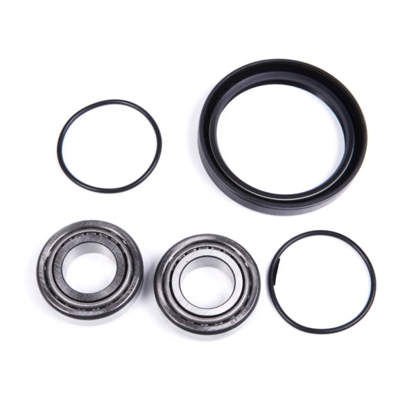 WHEEL BEARING KIT FT/ RR KIMPEXHD