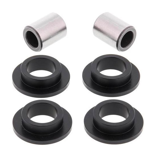 SHOCK BEARING KIT FT/RR A/C KIMPEXHD