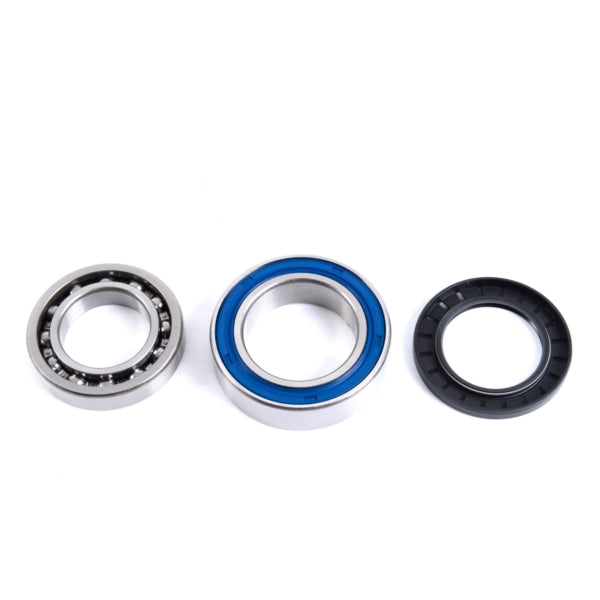 WHEEL BEARING KIT RR KIMPEXHD