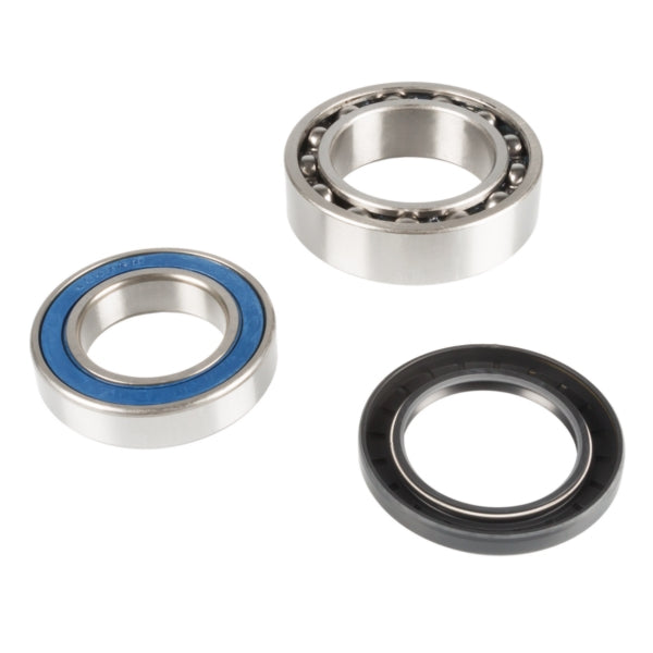 WHEEL BEARING KIT RR KIMPEXHD