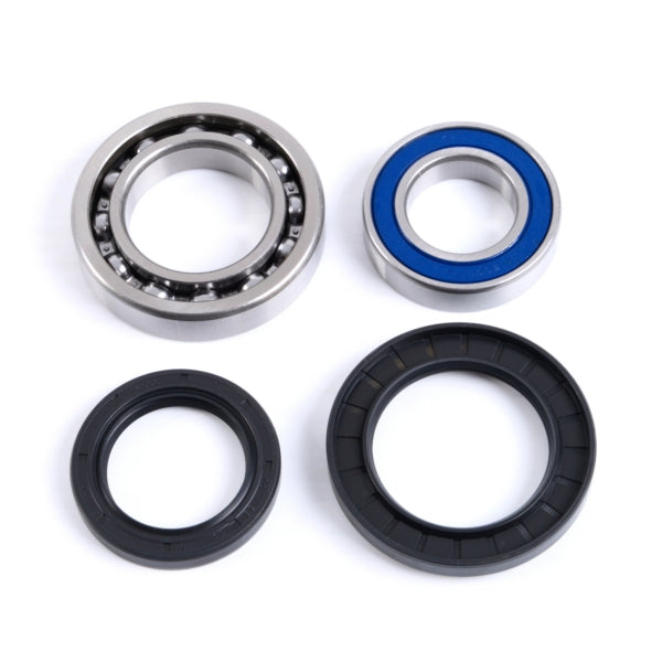 WHEEL BEARING KIT RR KIMPEXHD