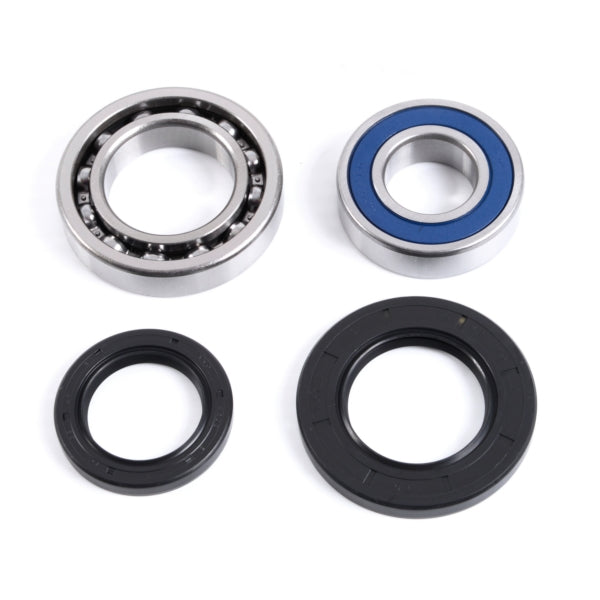 WHEEL BEARING KIT RR KIMPEXHD
