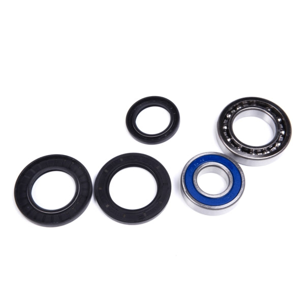 WHEEL BEARING KIT RR KIMPEXHD