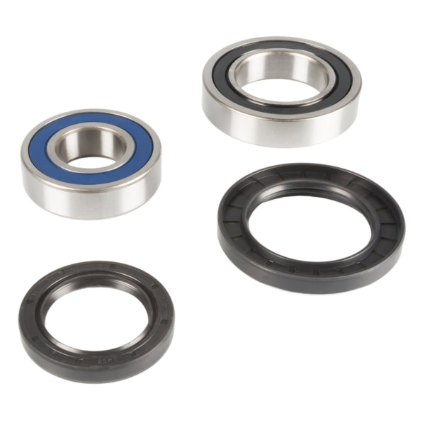 WHEEL BEARING KIT RR KIMPEXHD
