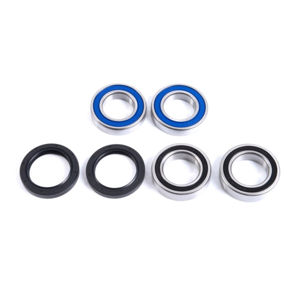 WHEEL BEARING KIT RR KIMPEXHD