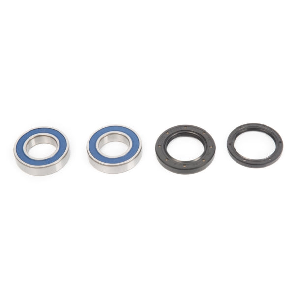 WHEEL BEARING KIT FT KIMPEXHD