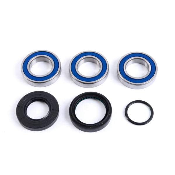 WHEEL BEARING KIT RR KIMPEXHD