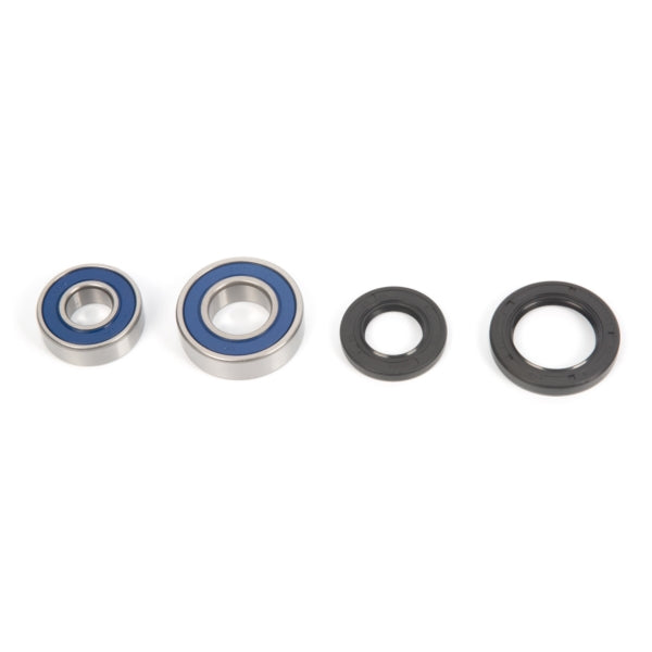 WHEEL BEARING KIT FT KIMPEXHD