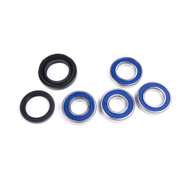 WHEEL BEARING KIT RR KIMPEXHD