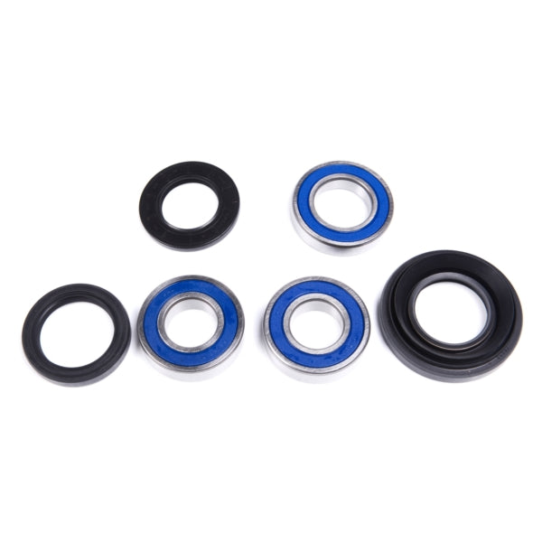 WHEEL BEARING KIT RR KIMPEXHD
