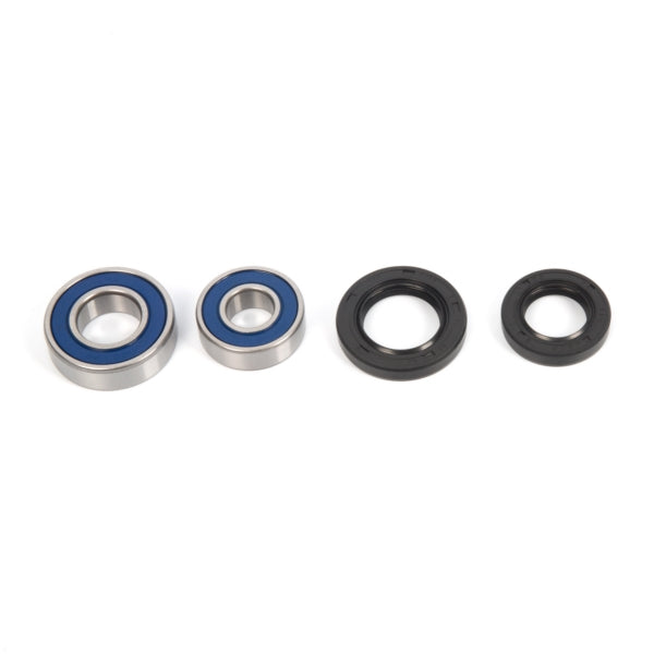 WHEEL BEARING KIT FT KIMPEXHD
