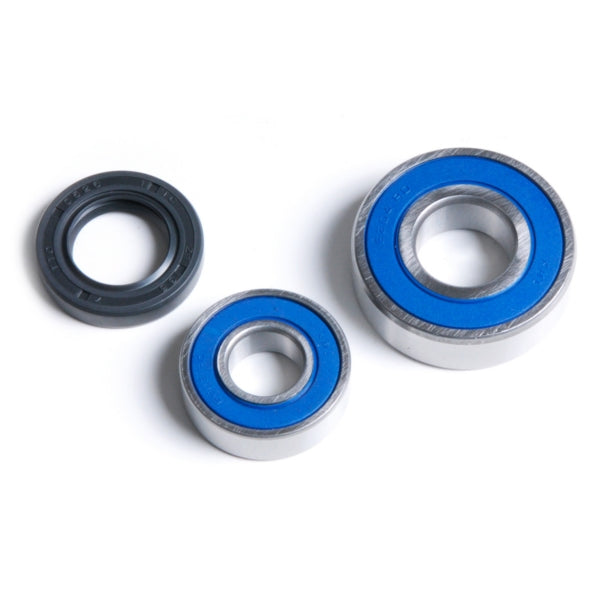 WHEEL BEARING KIT FT KIMPEXHD