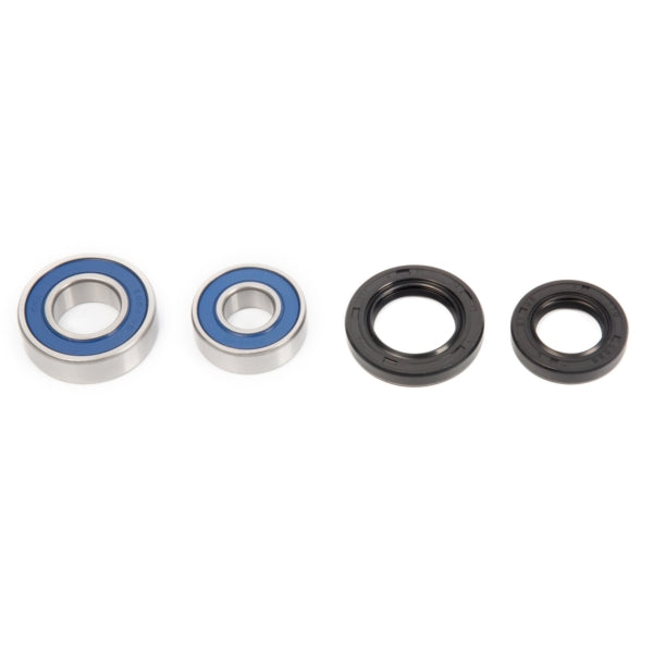 WHEEL BEARING KIT FT KIMPEXHD