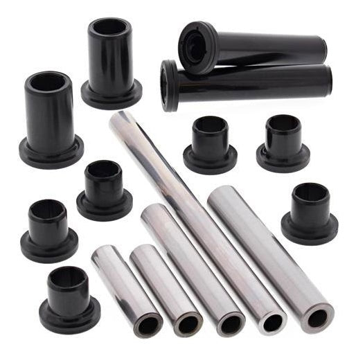 INDEPENDENT SUSPENSION RR POL KIMPEXHD