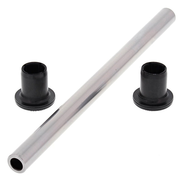 A-ARM BEARING FT KIT POL KIMPEXHD