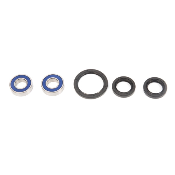 WHEEL BEARING KIT FT KIMPEXHD