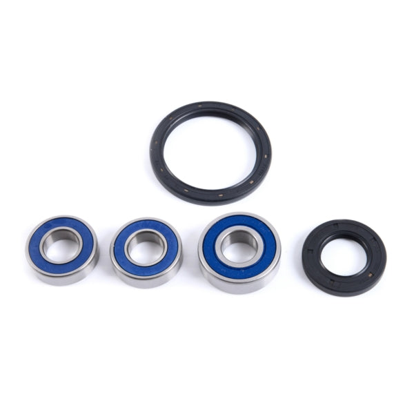 WHEEL BEARING KIT FT KIMPEXHD
