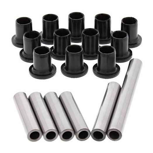 INDEPENDENT SUSPENSION RR POL KIMPEXHD