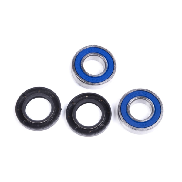 WHEEL BEARING KIT FT KIMPEXHD