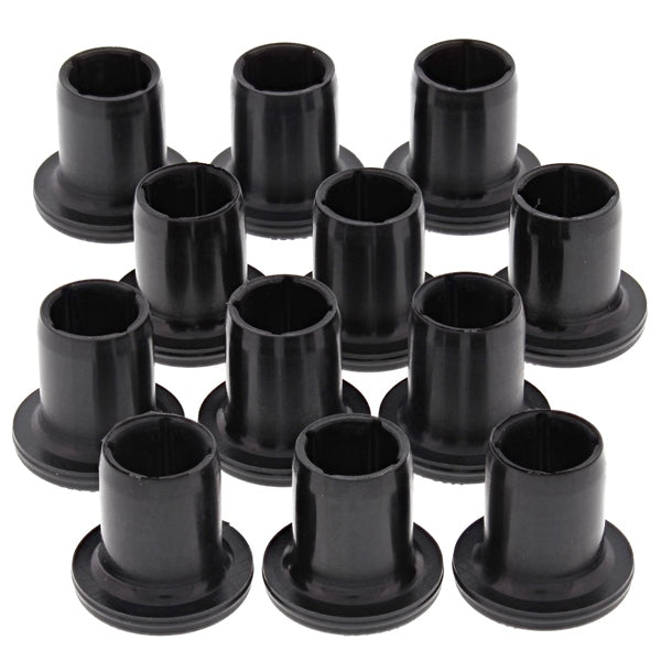 INDEPENDENT SUSPENSION BUSHING RR POL