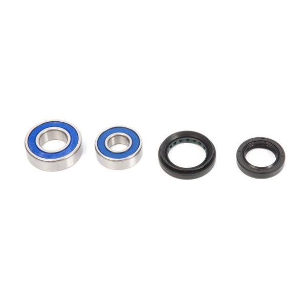 WHEEL BEARING KIT FT KIMPEXHD