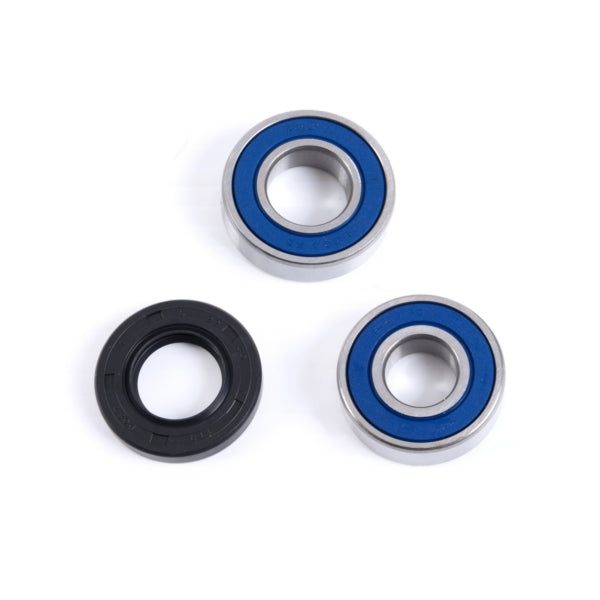 WHEEL BEARING KIT FT KIMPEXHD