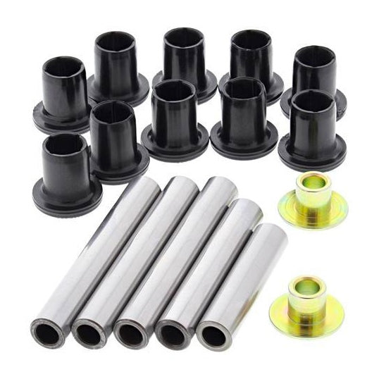 INDEPENDENT SUSPENSION RR POL KIMPEXHD