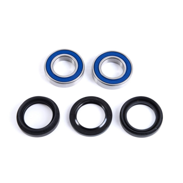 WHEEL BEARING KIT FT/RR HON-SUZ-YAM