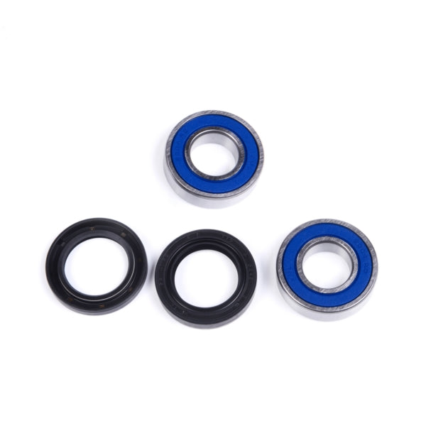 WHEEL BEARING KIT FT KIMPEXHD