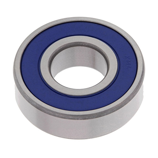 BEARING W/SEAL A/B 17-40-12 KIMPEXHD