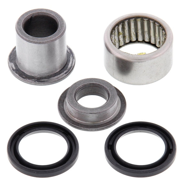 SHOCK BEARING LOWER RR KIT KAWA SUZ
