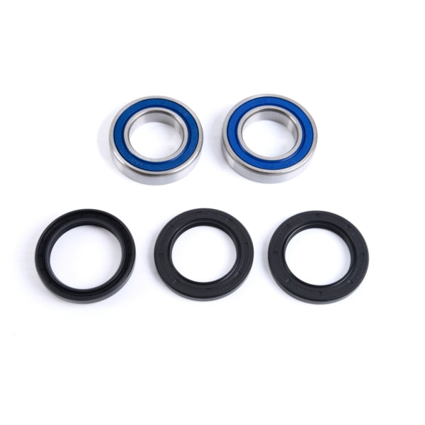 WHEEL BEARING KIT RR KIMPEXHD
