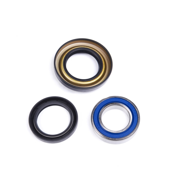 WHEEL BEARING KIT RR KIMPEXHD