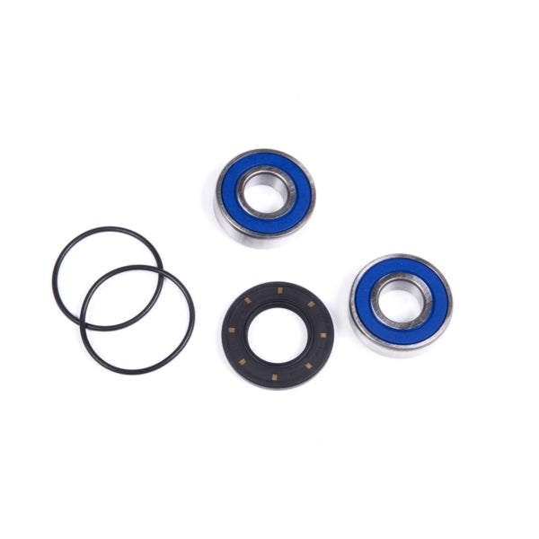 WHEEL BEARING KIT FT KIMPEXHD