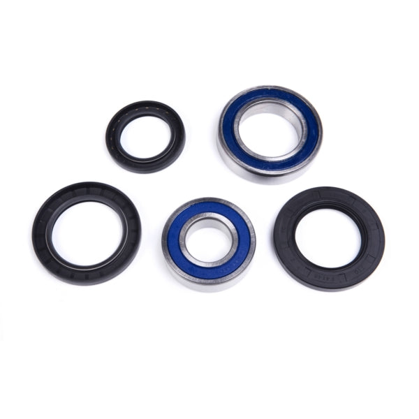 WHEEL BEARING KIT RR KIMPEXHD